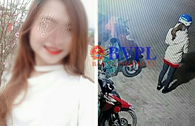 nu sinh giao ga bi sat hai: nhieu tinh tiet 'bi an' lo sau 5 nghi pham hinh anh 5