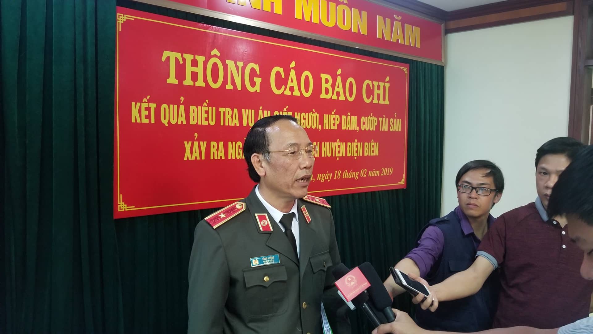 Gia đình nữ sinh giao gà đau lòng vì con gặp nạn còn bị vu oan: Họ bảo tôi giả tạo, tiếc tiền không chuộc nên con mới bị giết