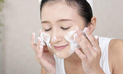 Bốn bộ phận cơ thể càng vệ sinh sạch sẽ quá càng dễ mắc bệnh, nhiều người đang mắc phải
