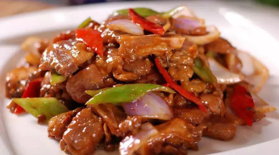 can than benh tat un un keo den neu khong biet cach xu ly do an thua chinh xac - 1