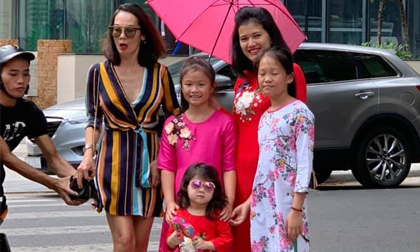 Đã bắt được tên cướp lọt trọn vào khung hình khi đang thò tay giật túi xách ở trung tâm Sài Gòn