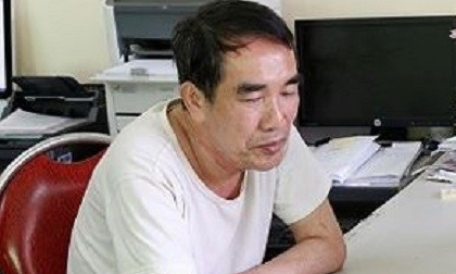 Vụ giết vợ ở Hà Tĩnh: Nghi phạm làm gì sau khi ra tay sát hại vợ mình?