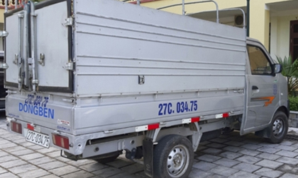 Nữ sinh bị giết ở Điện Biên: Chưa thể xác định nạn nhân mang thai