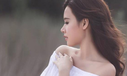Tử vi thứ tư ngày 20/2/2019 của 12 con giáp mới nhất, chuẩn nhất