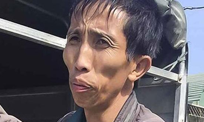 Vụ nữ sinh giao gà bị sát hại: Hàng xóm ớn lạnh về thái độ hung thủ khi bị bắt