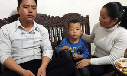 Giáo viên bị tố đánh học sinh ở Lạng Sơn là người có chuyên môn cao