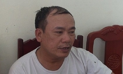 Đặt mìn nổ tung nhà anh trai vì mâu thuẫn, người em bị bắt giữ