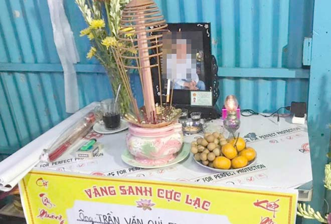 Can thiệp 