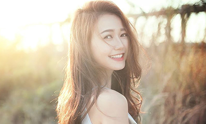 Phụ nữ muốn hạnh phúc mà không cần đàn ông, hãy nhớ 4 điều này là đủ