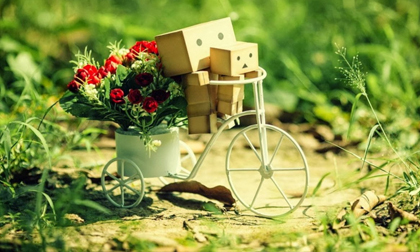 Tử vi thứ sáu ngày 22/2/2019 của 12 cung hoàng đạo mới nhất, chuẩn nhất