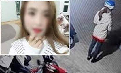 Trinh sát kể chuyện phá án, đấu trí căng thẳng trong vụ nữ sinh đi giao gà bị giết