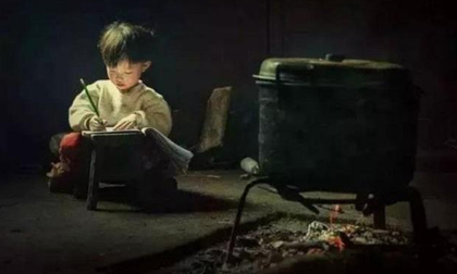Rơi nước mắt trước tâm sự của cô gái bị bắt cóc về người cha nuôi bị ung thư da