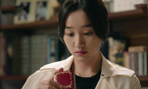 doc so cung giai han dau nam cua me chong, ta hoa khi thay ten mot nguoi - 2