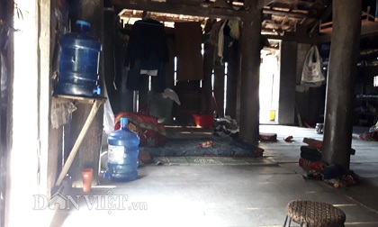 Vụ nữ sinh giao gà bị hiếp, giết: Các đối tượng làm gì sau khi gây án?