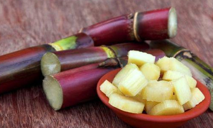 Người phụ nữ tử vong sau khi ăn mía, dấu hiệu này ở mía chẳng khác gì độc dược