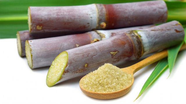 nguoi phu nu tu vong sau khi an mia, dau hieu nay o mia chang khac gi doc duoc - 4
