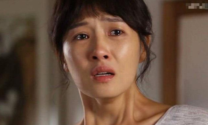 Nhân tình vác bụng tìm tới tận nhà, hành động của chồng sắp cưới khiến tôi ghê tởm
