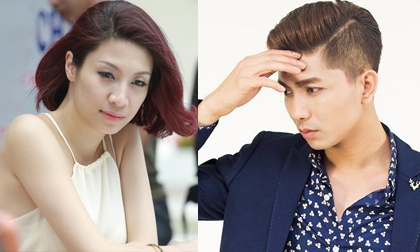 Vụ ly hôn ngàn tỷ của vua cafe Trung Nguyên làm 'dậy sóng' tranh cãi showbiz Việt