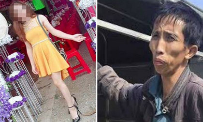 Tình tiết mới vụ nữ sinh bán gà bị sát hại: Xuất hiện tin nhắn tống tiền lúc mất tích