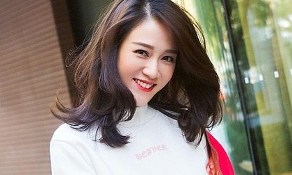 Tử vi thứ bảy ngày 23/2/2019 của 12 con giáp mới nhất, chuẩn nhất