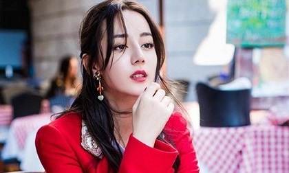 Tử vi chủ nhật ngày 24/2/2019 của 12 con giáp mới và chuẩn nhất