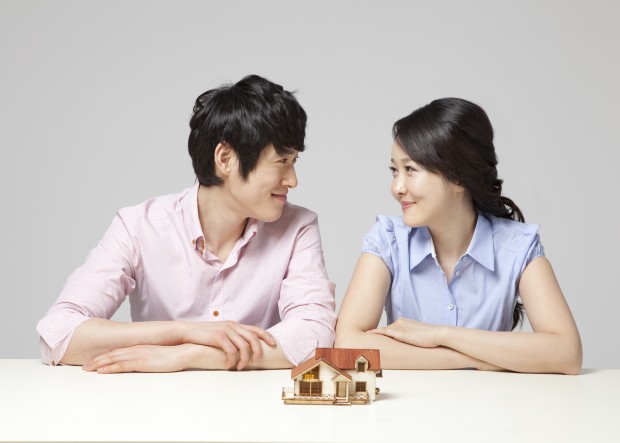 Từ vụ ly hôn của Đặng Lê Nguyên Vũ: phụ nữ 