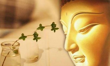 7 lời đúc kết từ điều Phật dạy, nắm bắt được cuộc sống tất sẽ viên mãn đủ đầy
