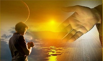 Khi cuộc sống đẩy bạn vào đường cùng, hãy ghi nhớ 8 điều này để vượt qua một cách nhẹ nhàng