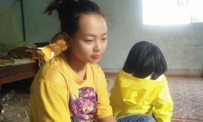 Vụ nữ sinh và em gái 'mất tích': Không nhớ số điện thoại bố mẹ!
