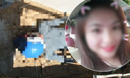 Mẹ nữ sinh giao gà: Gia đình 5 bị can 'chưa hề đến xin lỗi, thắp hương cho con tôi'