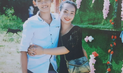 2 thiếu nữ mất tích: Trốn nhà đi bán bún thuê