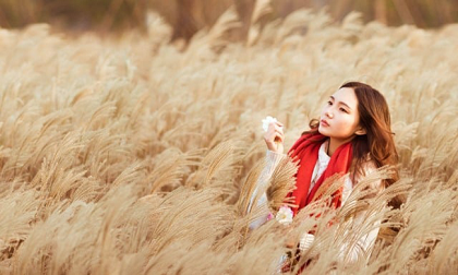 8 đặc điểm của 1 người phụ nữ ưu tú, khí chất hơn người