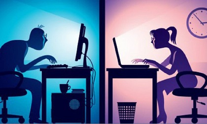 Cảnh báo gấp cho hội cú đêm: Con người sẽ dễ đột quỵ nếu ngủ ít hơn 6 giờ 1 ngày