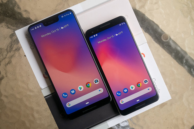 Top smartphone 5G sẽ ra mắt trong năm nay - 2