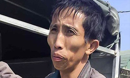 Kẻ chủ mưu sát hại nữ sinh giao gà: Lộ cuộc gọi hỏi 'nó chết chưa'