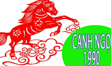 Từ năm Kỷ Hợi trở đi, 3 tuổi này sẽ không ngừng thăng quan tiến chức, kiếm tiền bội thu