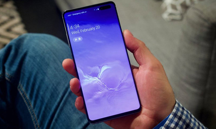 Top smartphone 5G sẽ ra mắt trong năm nay