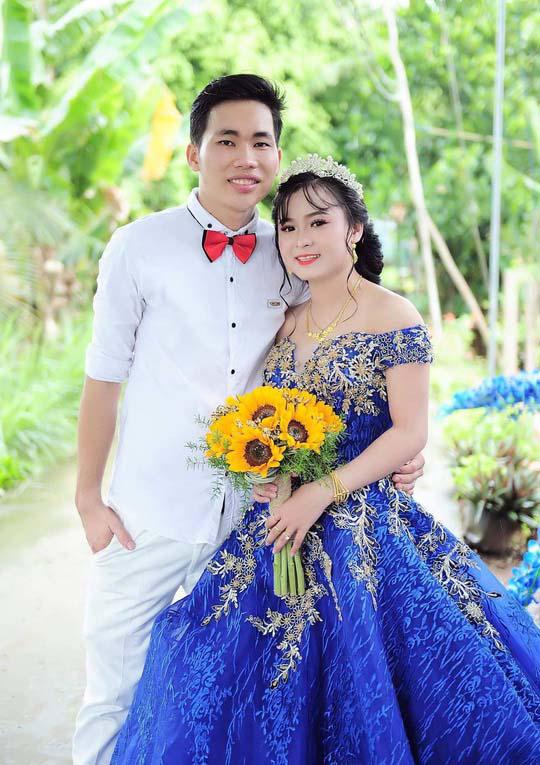 ky la thanh nien 23 nam khong an com, thay com la… hoang so! - 2