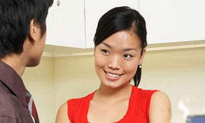 Trót 'gieo mầm' trong cơn say, chồng nhìn vợ mà chán ngán