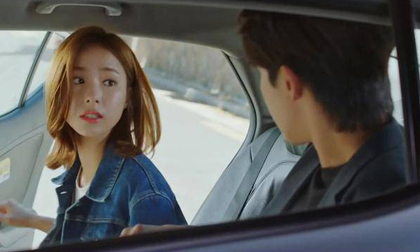 Chồng đưa 500 triệu đòi ly hôn, vợ căm hận nhưng không ngờ sự thật bi ai