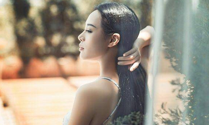 Làm được 3 điều này, đàn bà đi đến đâu cũng được quý nhân yêu thương, chiều chuộng hết mực