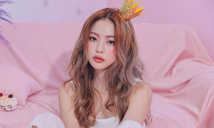 Tử vi thứ hai ngày 25/2/2019 của 12 con giáp mới nhất, chuẩn nhất
