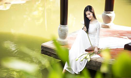 Phụ nữ khí chất, thanh tú nhất định phải 'ăn vào máu, ngấm vào xương' những điều này