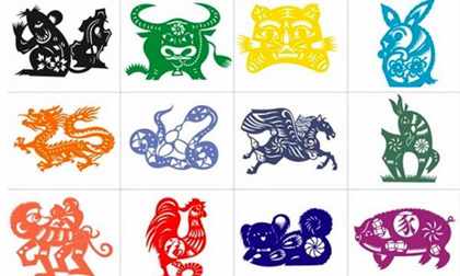 Tử vi thứ ba ngày 26/2/2019 của 12 con giáp mới nhất, chuẩn nhất
