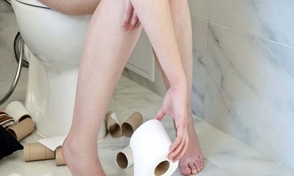 Ăn 10 loại thực phẩm này đảm bảo không lo táo bón, tiêu hóa dễ dàng