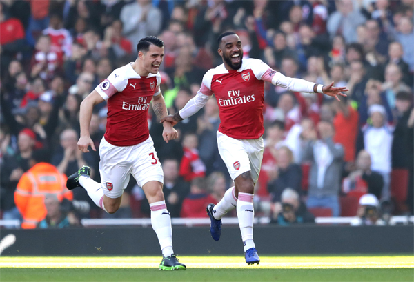 arsenal-252-1-xahoi.com.vn-w600-h409