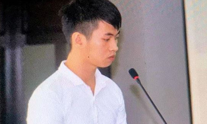 'Nổ' là công an, lừa đảo chiếm đoạt 3,2 tỷ đồng