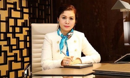 Bà Lê Hoàng Diệp Thảo lần đầu tiết lộ chuyện ông Vũ từng ngoại tình, đưa những người phụ nữ khác về nhà