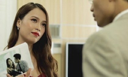 Đọc được tin nhắn “động trời” của chồng, trước khi ly hôn vợ liền cho chồng biết thế nào là 'lễ độ'