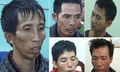 Những điều rút ra từ vụ nữ sinh giao gà bị giết